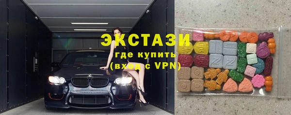 ECSTASY Армянск