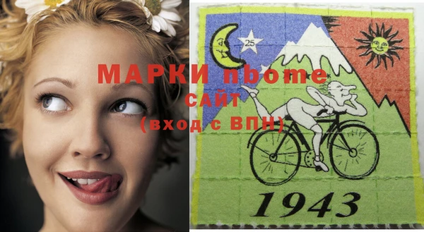 спиды Арсеньев