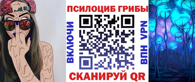 Псилоцибиновые грибы Magic Shrooms  Купить  Сертолово 